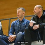 Kup KC Cibona Marsonia 7042