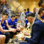 Kup KC Split Cibona 8433