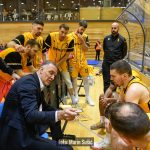 Kup KC Split Cibona 8438