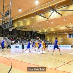 Kup KC Split Cibona 8450