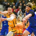 Kup KC Split Cibona 8469