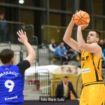 Kup KC Split Cibona 8472