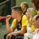 Kup KC Split Cibona 8475