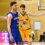 Kup KC Split Cibona 8517