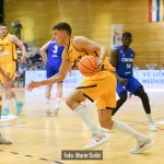 Kup KC Split Cibona 8525