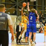 Kup KC Split Cibona 8537