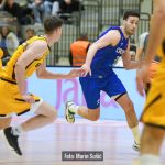 Kup KC Split Cibona 8548