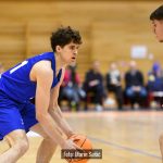 Kup KC Split Cibona 8555