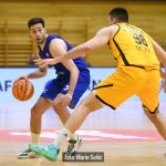 Kup KC Split Cibona 8558