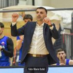 Kup KC Split Cibona 8561