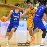 Kup KC Split Cibona 8573