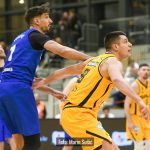 Kup KC Split Cibona 8576