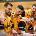 Kup KC Split Zadar 7667
