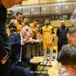 Kup KC Split Zadar 7671