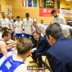 Kup KC Split Zadar 7678