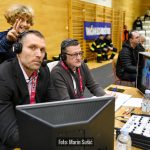 Kup KC Split Zadar 7686