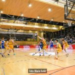 Kup KC Split Zadar 7689