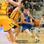 Kup KC Split Zadar 7704