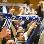 Kup KC Split Zadar 7708