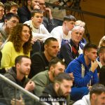 Kup KC Split Zadar 7754