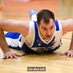 Kup KC Split Zadar 7762