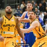 Kup KC Split Zadar 7768