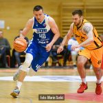Kup KC Split Zadar 7785