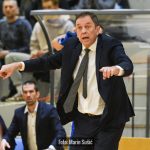 Kup KC Split Zadar 7791
