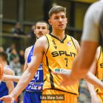 Kup KC Split Zadar 7810