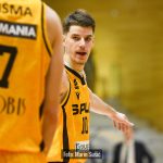 Kup KC Split Zadar 7811