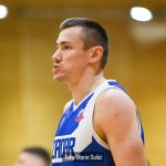 Kup KC Split Zadar 7812