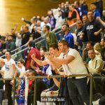 Kup KC Split Zadar 7831