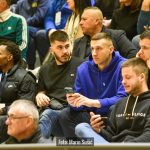 Kup KC Split Zadar 7834