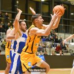 Kup KC Split Zadar 7841