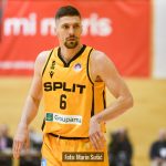 Kup KC Split Zadar 7843