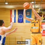 Kup KC Split Zadar 7846