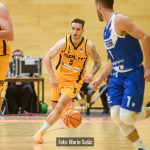 Kup KC Split Zadar 7857