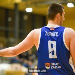Kup KC Split Zadar 7865