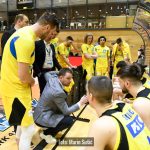 Kup KC Zabok CedevitaJunior 7100