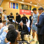 Kup KC Zabok CedevitaJunior 7102