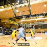 Kup KC Zabok CedevitaJunior 7108