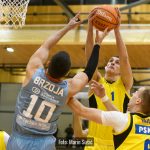 Kup KC Zabok CedevitaJunior 7112