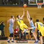 Kup KC Zabok CedevitaJunior 7118