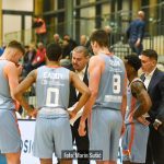 Kup KC Zabok CedevitaJunior 7172