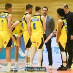 Kup KC Zabok CedevitaJunior 7173
