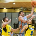 Kup KC Zabok CedevitaJunior 7186