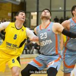 Kup KC Zabok CedevitaJunior 7216