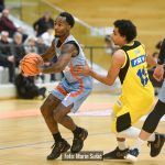 Kup KC Zabok CedevitaJunior 7220