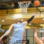Kup KC Zabok CedevitaJunior 7224