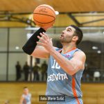 Kup KC Zabok CedevitaJunior 7229